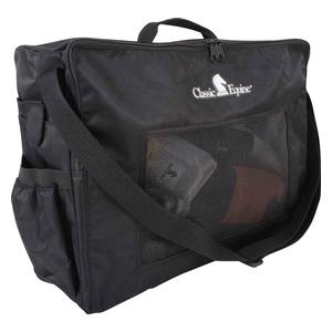 Boot and Accessory Tote  Classic Equine